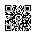 5X5-17221-00-00 