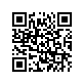 5X5-17231-00-00 