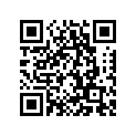 5X5-18531-00-00 Ось Вилки КПП