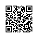 5X5-21110-00-33 