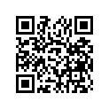 5X5-21415-00-00 