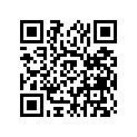 5X5-22210-00-00 