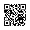 5X5-23340-L0-33 