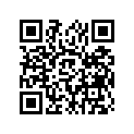 5X5-23389-01-00 