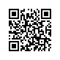 5X5-23435-00-98 