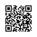 5X5-23486-00-00 