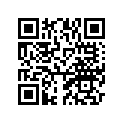 5X5-24184-00-00 
