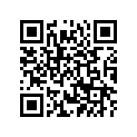 5X5-25304-00-00 