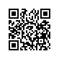 5X5-25311-00-98 