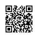 5X5-25371-00-00 