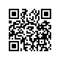 5X5-25389-00-00 