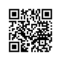 5X5-26335-01-00 