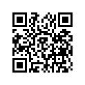 5X5-26341-00-00 