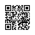 5X5-28100-00-00 