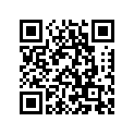 5X5-85500-10-00 