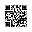 5X5-85510-10-00 
