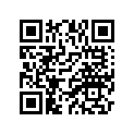 5X5-85520-10-00 