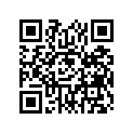 5X5-W1132-00-00 