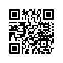5X6-11630-10-00 5X6116301100