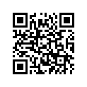5X6-11637-00-00 