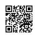 5X6-14610-00-00 