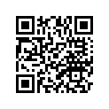 5X6-21110-00-33 FRAME