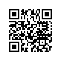 5X6-21511-10-00 5X6215111100