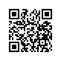 5X6-21629-01-00 