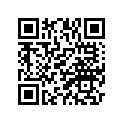 5X6-21721-00-98 