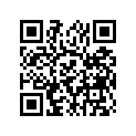 5X6-22199-01-00 SUPPORT,CHAIN