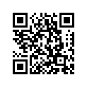 5X6-22261-00-00 