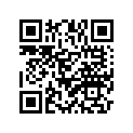 5X6-23191-L0-00 
