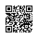 5X6-25321-00-98 