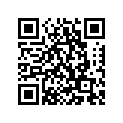 5X6-25388-00-00 