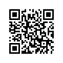 5X6-25389-00-00 