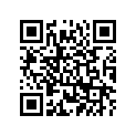 5X6-27422-00-00 