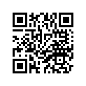 5X6-82310-40-00 5G4823104000