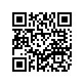 5X6-W2473-10-00 