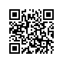 5X7-21611-00-00 