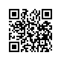 5X7-23485-00-00 PLATE,NUMBER