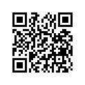 5X7-24770-10-00 