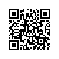 5X8-11311-00-00 