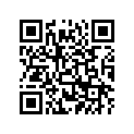 5X8-11630-00-00 