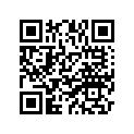 5X8-11630-10-00 