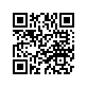 5X8-11630-20-00 