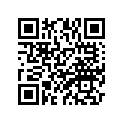5X8-11630-30-00 