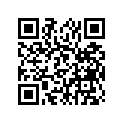 5X8-11630-40-00 