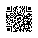 5X8-11631-00-95 