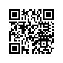 5X8-11635-00-00 