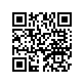 5X8-11636-00-00 